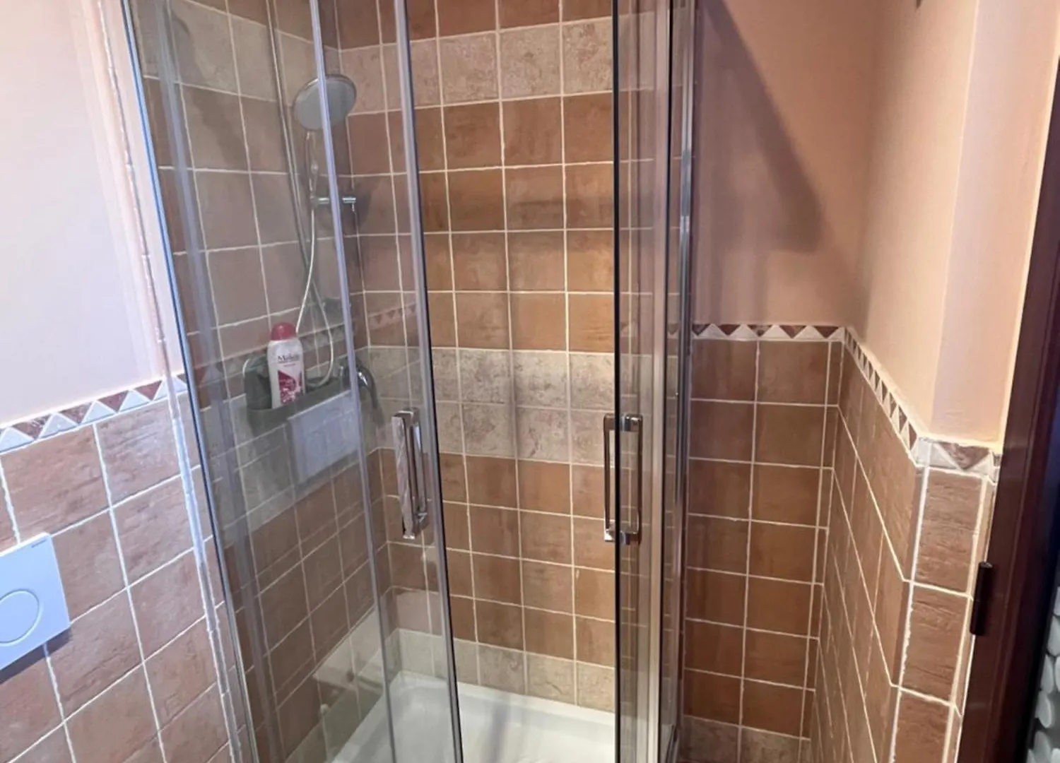 Ferienhaus Ferienwohnung Etna Tra Le Querce Santa Venerina