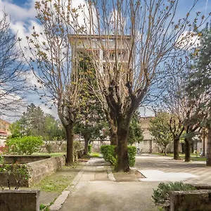 Navigli Bocconi In The Heart Of Apartment Mailand
